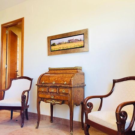 Chalet Con Piscina Privada!!! Altafulla Buitenkant foto