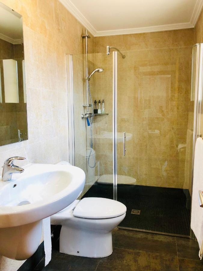 Chalet Con Piscina Privada!!! Altafulla Buitenkant foto